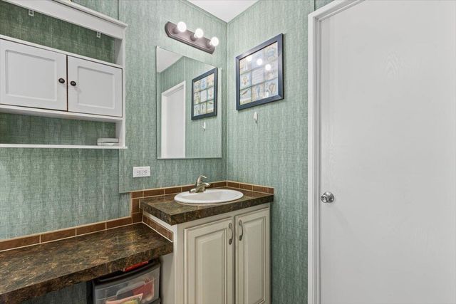 16369 Beach Road, Keaton Beach, FL 32348