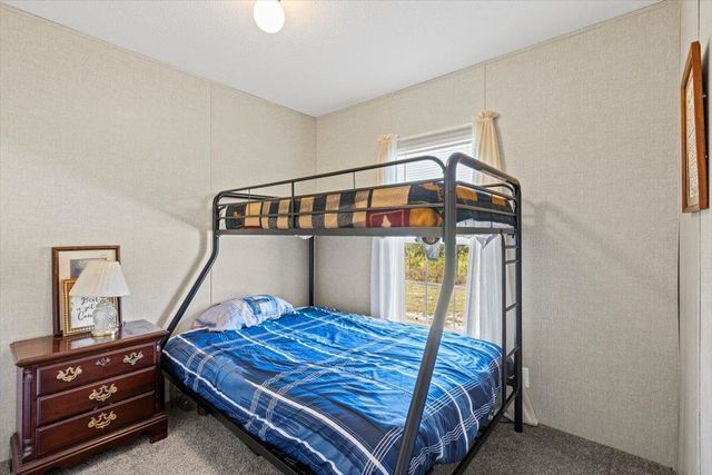 16369 Beach Road, Keaton Beach, FL 32348