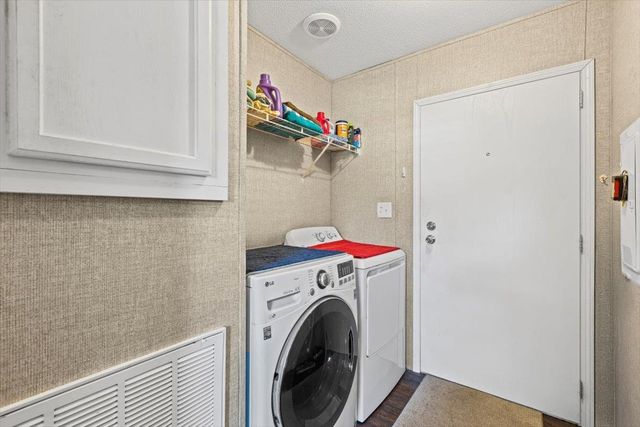 16369 Beach Road, Keaton Beach, FL 32348