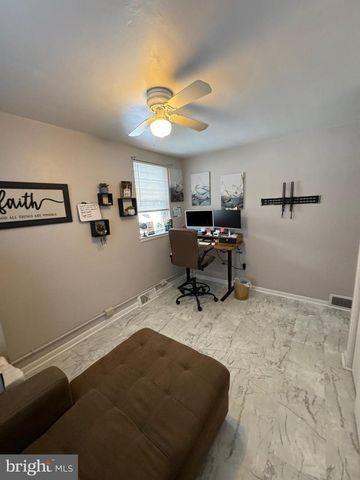 2309 HAMPDEN BLVD, Reading, PA 19604