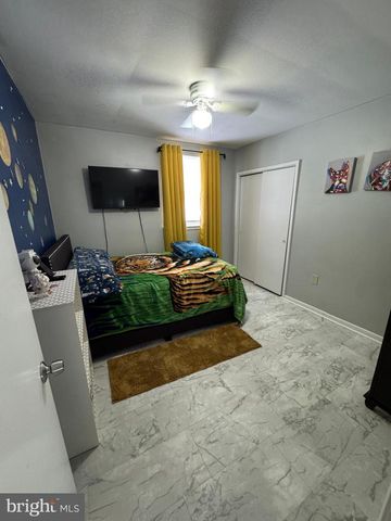 2309 HAMPDEN BLVD, Reading, PA 19604