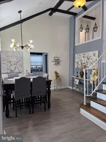 2309 HAMPDEN BLVD, Reading, PA 19604