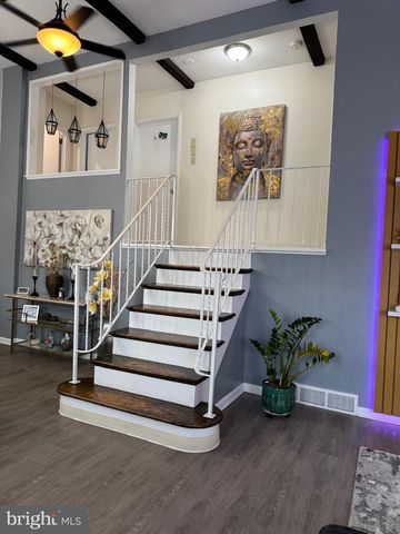 2309 HAMPDEN BLVD, Reading, PA 19604