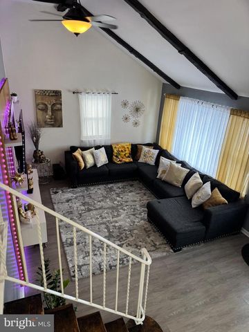 2309 HAMPDEN BLVD, Reading, PA 19604