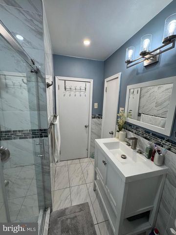 2309 HAMPDEN BLVD, Reading, PA 19604