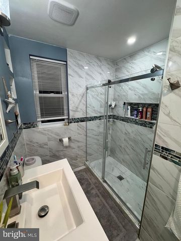 2309 HAMPDEN BLVD, Reading, PA 19604