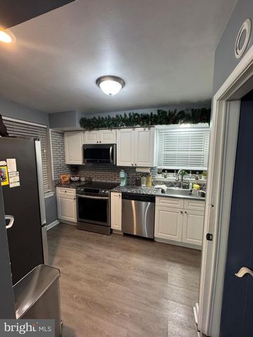 2309 HAMPDEN BLVD, Reading, PA 19604