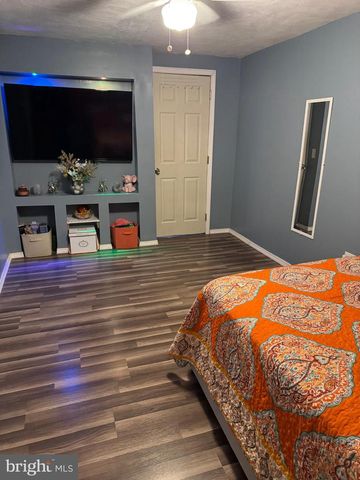 2309 HAMPDEN BLVD, Reading, PA 19604