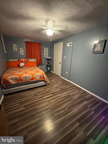 2309 HAMPDEN BLVD, Reading, PA 19604