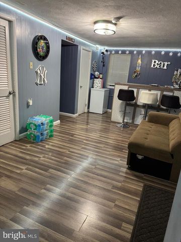 2309 HAMPDEN BLVD, Reading, PA 19604