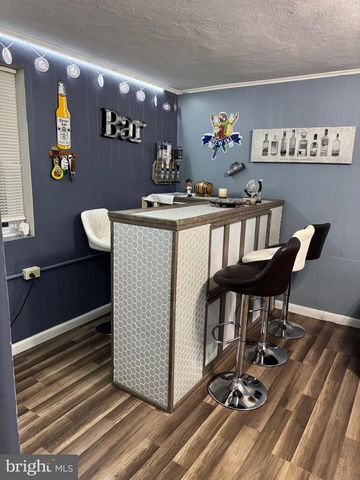 2309 HAMPDEN BLVD, Reading, PA 19604