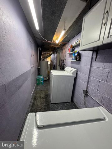 2309 HAMPDEN BLVD, Reading, PA 19604