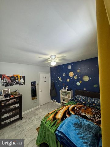 2309 HAMPDEN BLVD, Reading, PA 19604