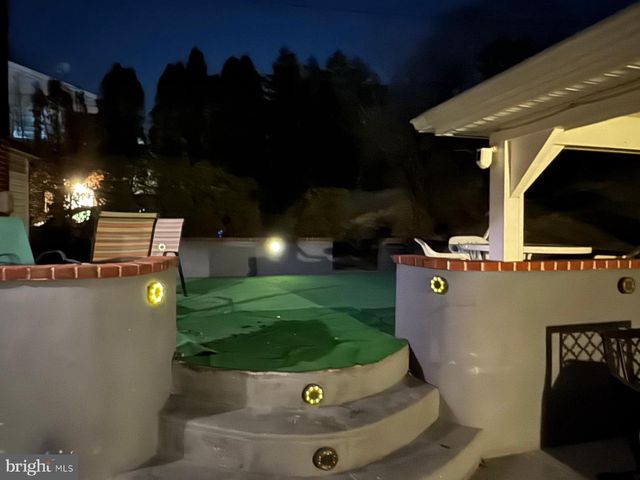 2309 HAMPDEN BLVD, Reading, PA 19604