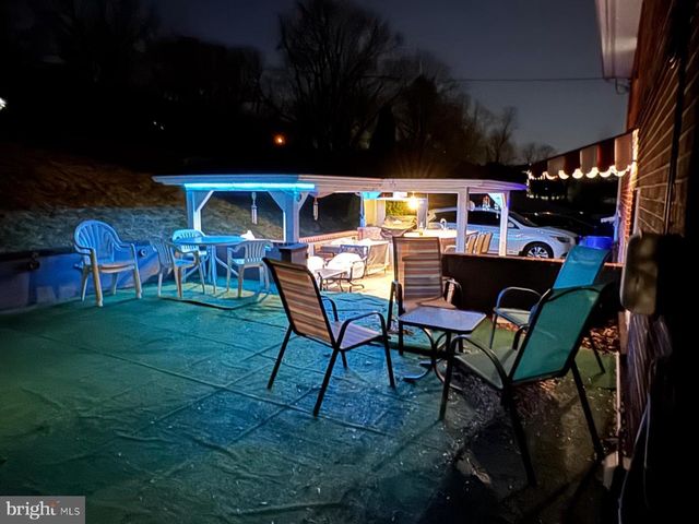 2309 HAMPDEN BLVD, Reading, PA 19604