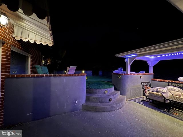 2309 HAMPDEN BLVD, Reading, PA 19604