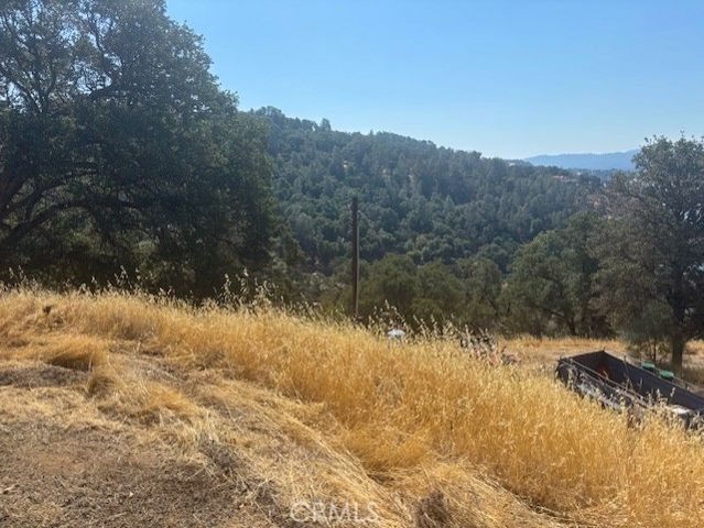 10877 Crestview Drive, Clearlake, CA 95424