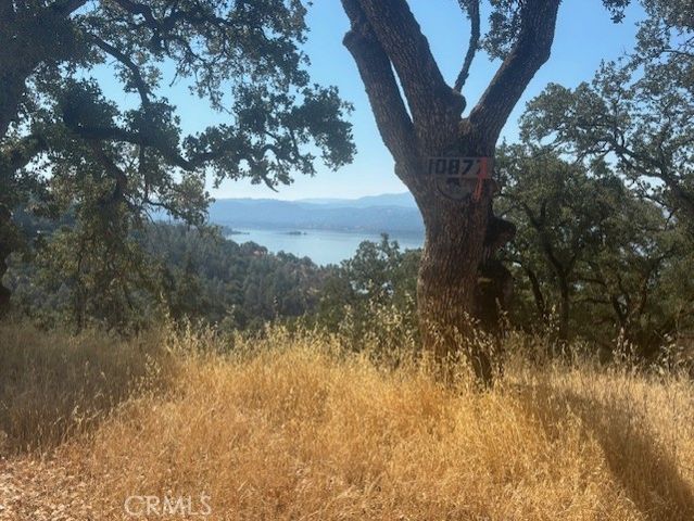 10877 Crestview Drive, Clearlake, CA 95424