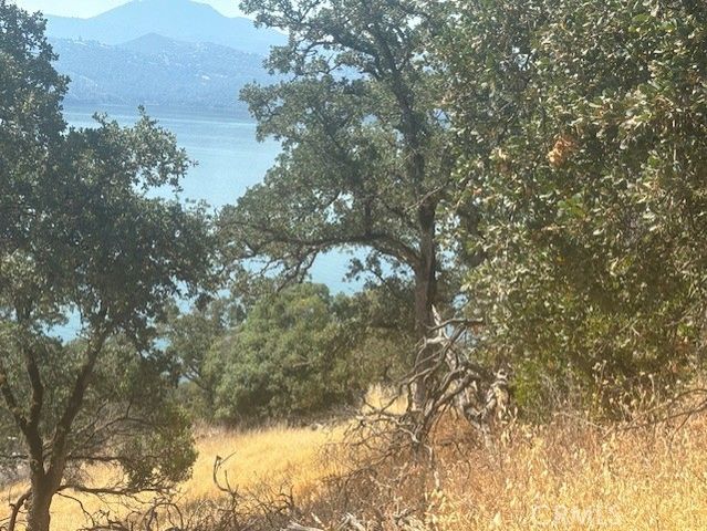 10877 Crestview Drive, Clearlake, CA 95424