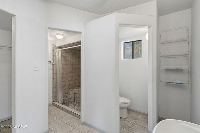 3940 W Alvaro Road, Tucson, AZ 85746