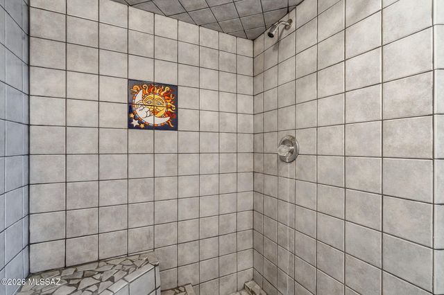 3940 W Alvaro Road, Tucson, AZ 85746