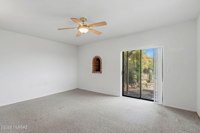 3940 W Alvaro Road, Tucson, AZ 85746