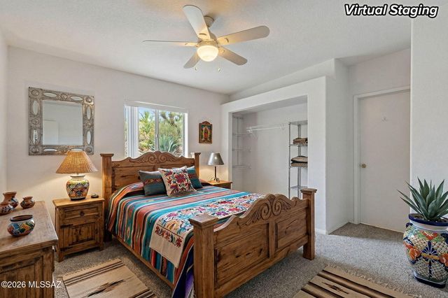 3940 W Alvaro Road, Tucson, AZ 85746