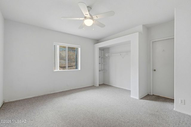 3940 W Alvaro Road, Tucson, AZ 85746