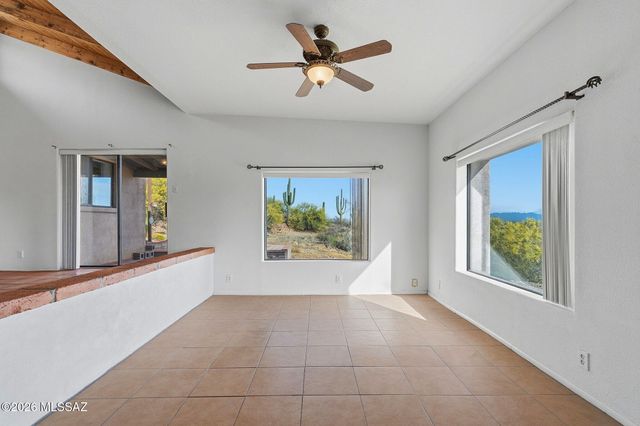 3940 W Alvaro Road, Tucson, AZ 85746