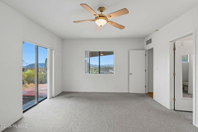 3940 W Alvaro Road, Tucson, AZ 85746