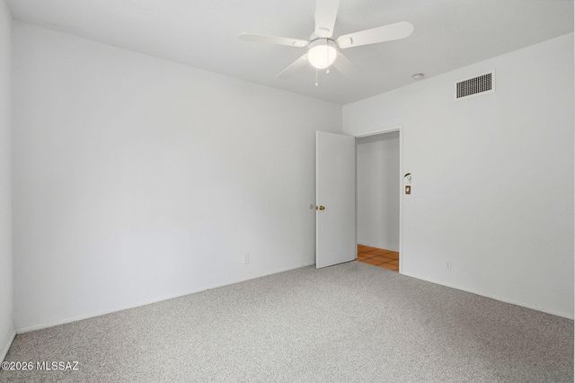 3940 W Alvaro Road, Tucson, AZ 85746