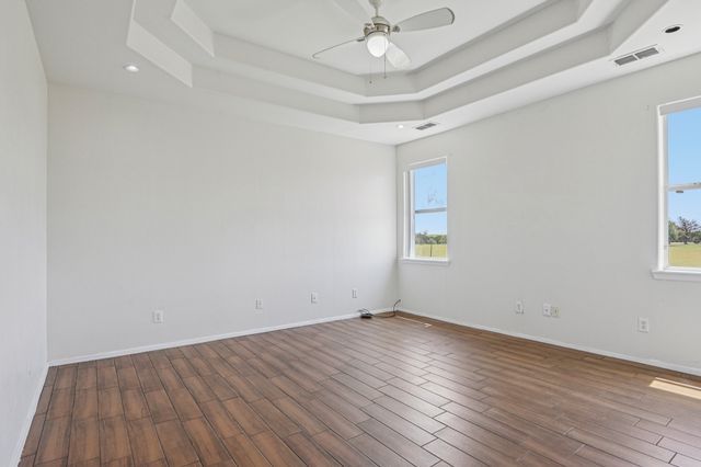 190 Private Road 446, Itasca, TX 76055