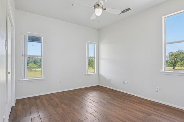 190 Private Road 446, Itasca, TX 76055