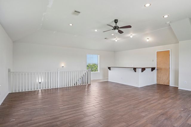 190 Private Road 446, Itasca, TX 76055
