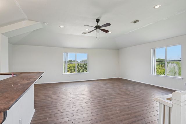 190 Private Road 446, Itasca, TX 76055