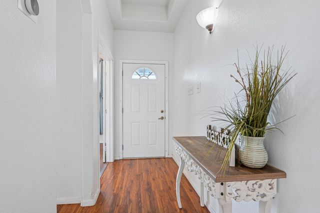 190 Private Road 446, Itasca, TX 76055
