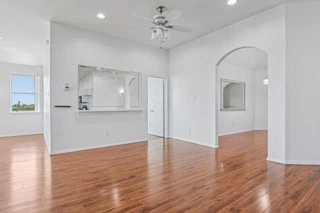 190 Private Road 446, Itasca, TX 76055