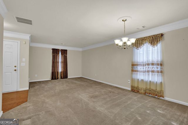 3160 Centerglen Lane, Cumming, GA 30040