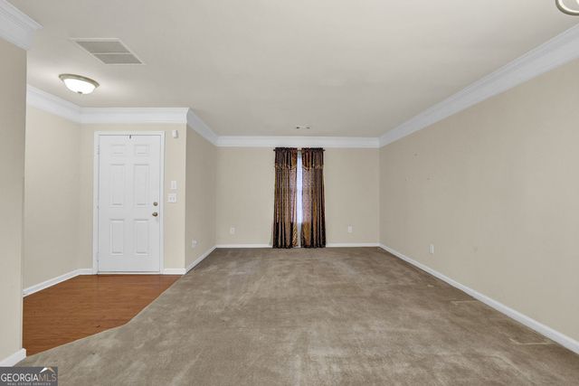 3160 Centerglen Lane, Cumming, GA 30040