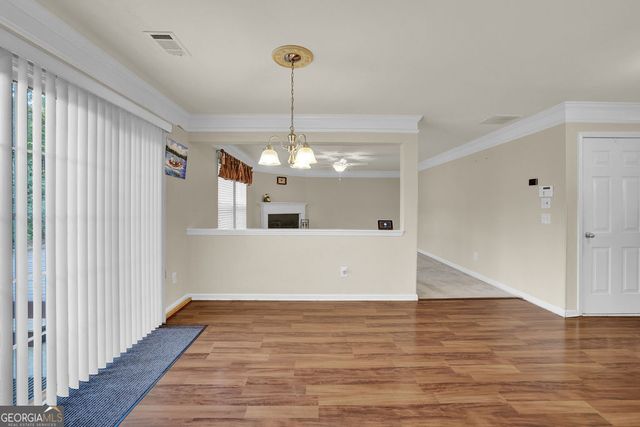 3160 Centerglen Lane, Cumming, GA 30040