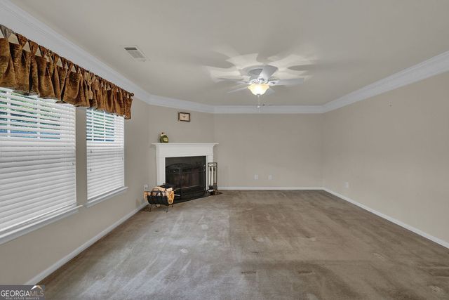 3160 Centerglen Lane, Cumming, GA 30040