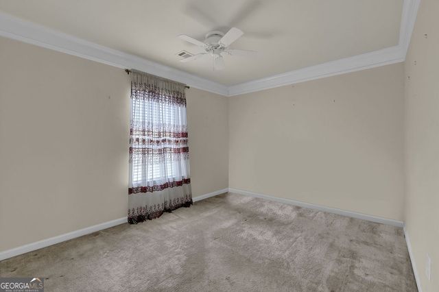 3160 Centerglen Lane, Cumming, GA 30040