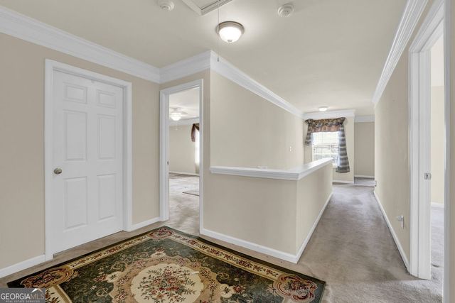 3160 Centerglen Lane, Cumming, GA 30040