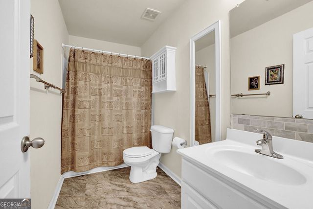 3160 Centerglen Lane, Cumming, GA 30040