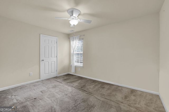 3160 Centerglen Lane, Cumming, GA 30040