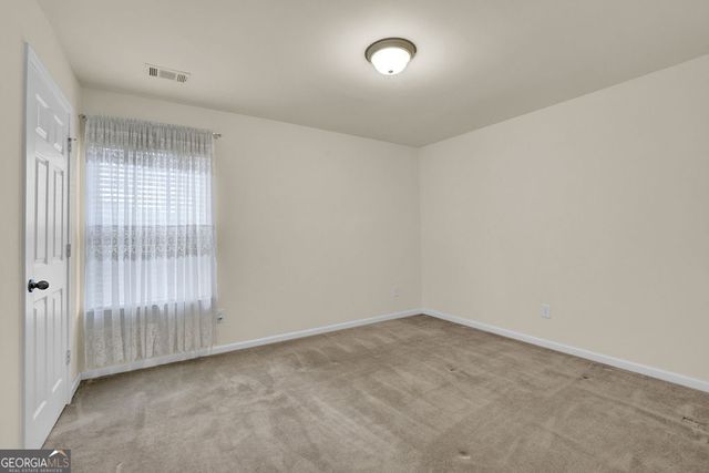 3160 Centerglen Lane, Cumming, GA 30040