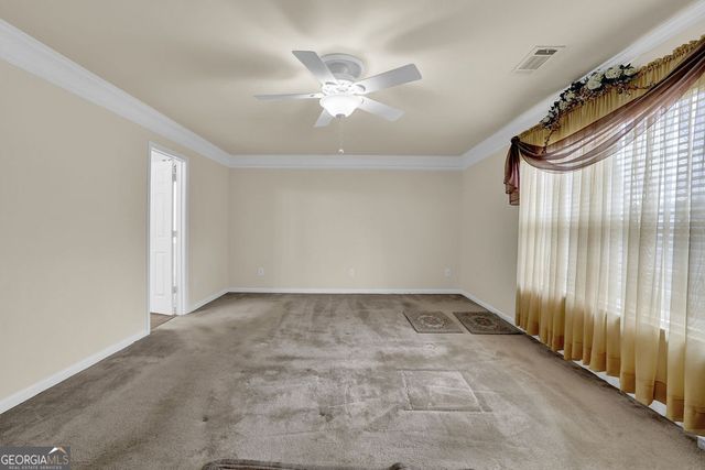 3160 Centerglen Lane, Cumming, GA 30040