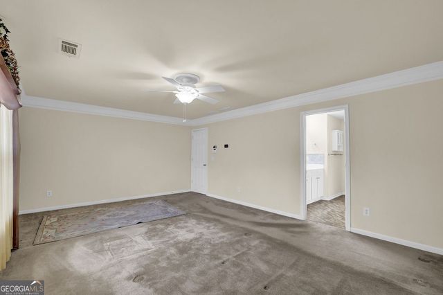 3160 Centerglen Lane, Cumming, GA 30040