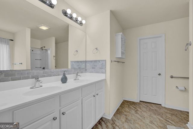 3160 Centerglen Lane, Cumming, GA 30040