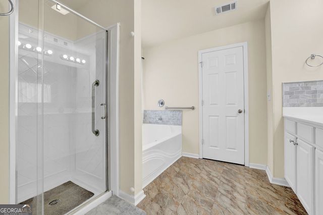 3160 Centerglen Lane, Cumming, GA 30040